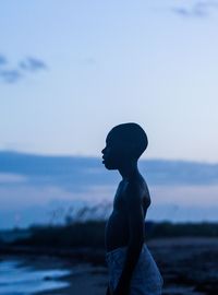 Moonlight (2016)