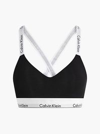 Brassière - Modern Cotton Calvin Klein® | 000QF7059EP7A