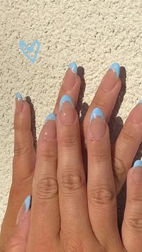 40+ Cute Back to School Nail Art for Girls - HubPages