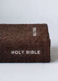 #kainos #kainosstudios #bible #biblecover #fuzzybiblecover #cutebible #modernbible #aestheticbible #modernbible #biblejournalingcommunity #biblestudytips #bibleverseoftheday #church #churchoutfit #churchaccessories #bibleaccessories #biblegift #christiangift #christianpresent #christianity #christianliving #christiangirl #christianoutfit #christianoutfits #outfitoftheday #outfitstyle #christianaesthetic #churchfit #whatsinmybag #outfitaccessories #designerpurse #outfitlayout #jacquemus #jacquemusbeachbag #jacquemuspetit #blackjacquemusbag #stirrupleggings #jacquemusoutfit #jacquemusunboxing #churchoutfitideas #lducoffeedallas #dallastexas #smallbusinessowner #orangebox #orangepackaging #jesus #jesuslovesyou #jesuslovesyoubox #jesuslovesyougift #brownbiblecover