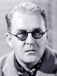 John Ford - Director