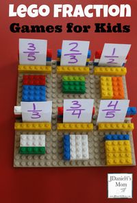 Lego-Fraction-Games-for-Kids-Learning-Activity