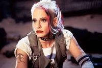 tank girl movie - Google Search