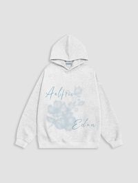 Top Streetwear Brand AelfricEden, Street fashion clothes shopping online, free shipping worldwide!