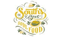 The South's Best Soul Food