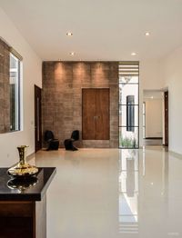 Galeria de Casa Landgrave / LTd Arquitectura & Interiorismo - 6