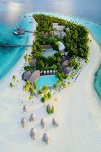 Maldives Visit Visa Complete Information in This Video https://youtu.be/h2P_khwgeDM