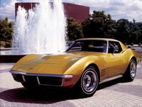 According To You: Classics That Should Make The 2025 Hagerty Bull Market List - Hagerty Media