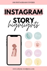 100 pastel pink, pastel blue, pastel yellow and pastel purple instagram story highlight cover icons, perfect for summer. Female lifestyle bloggers will love these affordable icons that feature fitness, fashion, blog, youtube and many more. NOTE: customization available! | teal highlights | DISCOUNT CODE: pastelparadise5 TO THE FIRST 5 CUSTOMERS!