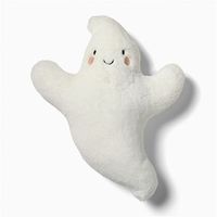 Halloween Decorations | West Elm