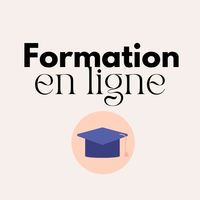 Ne laissez pas le système éducatif traditionnel dicter votre vie professionnelle. Suivez nos cours en ligne pour apprendre à gerer vos réseaux sociaux et à créer une image de marque qui vous représente, et faire progresser vos compétences.