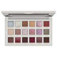 Mirabella True to You Eye Palette, Buff – Universal Companies