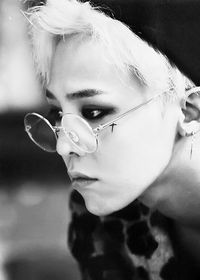 Jiyong