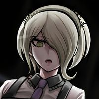 Kirumi Tojo icon