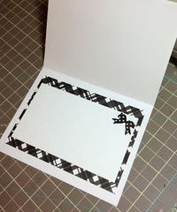 ~ Marilyn's Cricut Cards ~: Love You