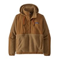 Better than new—Worn Wear allows you to trade in, repair and buy used Patagonia® clothing and gear. Browse used or trade in today at WornWear.com.