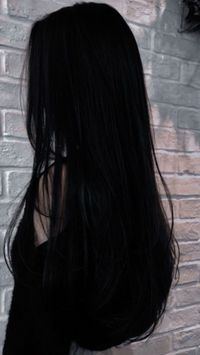 #blackhair #hair #black #girl #pinterest #haircare #girly #cutehairstyle #shinee