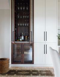 Get Organized With Our Best Kitchen Pantry Ideas - House & Home