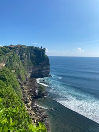 #bali #indonesia #uluwatu #travel #beach #naturelovers #traveltips