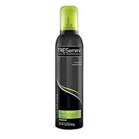 Tresemme Keratin Rich Hair Styling Spray for Flawless Curly Hair, with Frizz Control & Deep Conditioning Formula, 297 gm