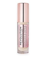 REVOLUTION CONCEALER