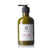 Ellis Brooklyn Excellent Body Milk | Rrose P200-041