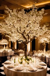 White blossom wedding theme: white blossom tree wedding centre piece 


#whitewedding #whiteweddingtheme #whiteweddingstyling #whiteweddingflowers #whiteweddingideas #whiteblossomtreewedding #whitefloralwedding #elegantwedding #elegantweddingdecor #elegantweddingstyling #weddingtablecentrepiece #floralweddingcentrepiece #whiteblossomtreeweddingcentrepiece