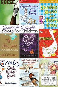 Goose and Gander Books for Kids #kbnmoms #reading #hsbloggers https://3boysandadog.com/goose-and-gander-books-for-kids/?utm_campaign=coschedule&utm_source=pinterest&utm_medium=3%20Boys%20and%20a%20Dog&utm_content=Goose%20and%20Gander%20Books%20for%20Kids