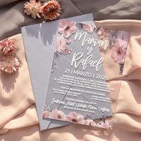 Top 10 Wedding Colors Trends for 2022-Claritynco Wedding