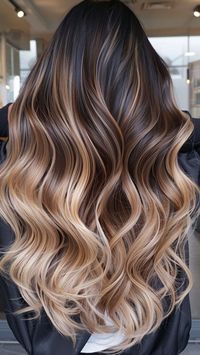 hair hairstyles,hair styles for long hair,hair cut,hair beauty,hair styles for medium hair,hair and skin and nails,hair hairstyling,hair length,hair straightener,hair drawing,hair cuts,hair colors #HairstyleTrends #HairTransformation #CurlyHairRoutine #BraidedHairstyles #HairColorInspiration #HairCareTips #ShortHairStyles #BalayageHair #WeddingHairstyles #HairAccessories #NaturalHair #HealthyHair #LongHairDontCare #MensHair #HairGoals #EasyHairstyles #HairGrowth #UpdoHairstyles #BlondeHair #HairProducts