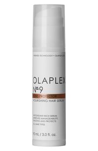 Olaplex Nº.9 Bond Protector Nourishing Hair Serum | Nordstrom