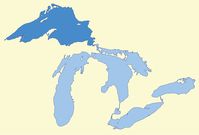 File:Lake-Superior.svg - Wikipedia