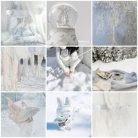 christmas moodboard, winter moodboard, kpop moodboard, aesthetic, white, lace, blue, cosy aesthetic, snow, soft, coquette, dollette, collage  (𝗱𝗼 𝗻𝗼𝘁 𝗿𝗲𝗽𝗼𝘀𝘁 𝗺𝘆 𝗰𝗼𝗻𝘁𝗲𝗻𝘁!)