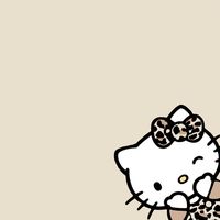 Tablet ipad iphone phone mobile device hello kitty sanrio wallpaper ios backround