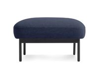 Puff Puff Ottoman | Modern Furniture | Blu Dot