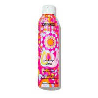 perk up ultra oil control dry shampoo | amika | amika