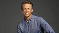 Seth Meyers' 6 favorite parenting products | CNN Underscored