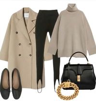 #autumn #autumnoutfitidea #autumn2024 #2024 #outfits #outfitstyle #inspiration #outfitinspo #inspo #fall #falloutfitsforwomen #falloutfits