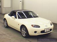 2006 MAZDA ROADSTER NCEC - https://jdmvip.com/jdmcars/2006_MAZDA_ROADSTER__NCEC-Ew48cEj3MucZv5-26059