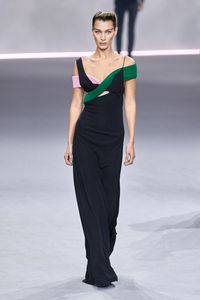 Haider Ackermann Spring 2020 Ready-to-Wear Collection - Vogue