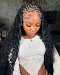 50 half braids half curly hair sew in or quick weave hairstyles featuring step by step tutorials, the best curly human hair to use & maintenance tips.