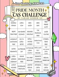 31+ Most Popular Sims 4 CAS Challenges (Updated!)