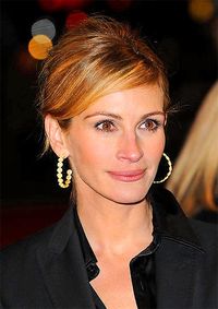 Julia Roberts