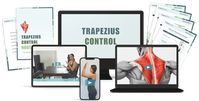 Trapezius Control Program