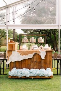 Inspiration for a custom hat-making station complete with a steaming station to shape the hats and a branding station to customize each hat to the guest.  Thank you to all of the amazing vendors who came together to create this picture-perfect celebration! Planner & Designer: Pearl Events Austin, Becky Navarro Rehearsal Dinner Venue: Rock House at Omni Barton Creek Rehearsal Dinner Music: Jared Pool Rentals: Premiere Events  Caterer: Rock House at Omni Barton Creek Bar Service & Alcohol: Addison Grove Linens: Nuage Flowers: Stems Hat Branding: Sparks Agency Photographer: SMS Photography Videographer: Crescent Video Hair and Makeup: Adore Tent: Whim