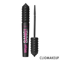 Recensione Mascara Benefit BADGal Bang!