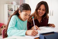 Tutor-proof tests explained for parents | 11+ tutoring - do you need it? | Grammar school entry | Preparing for the 11+ without a tutor | DIY 11+ preparation | TheSchoolRun.com