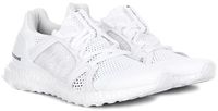 Adidas by Stella McCartney Ultra Boost sneakers