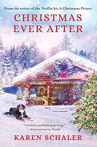 Amazon.com: christmas novels - 4 Stars & Up / Prime Eligible: Books