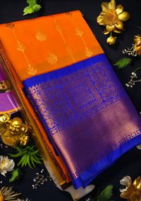 Rs 1750/*🔖🔖🎈🔖🔖🎈🔖🔖🎈🔖

            *🎀NEW LAUNCH🥇*

*💐_KUPPADAM VAIRAOOSI & 1000PUTTA COLLECTIONS_🔖* 

*💐_Grand Looking with Korvai Border🔖_*

🎀 *Tana Silk weaved with 110 Karisma*🥇

 *👌Reseller (மறுவிற்பனையாளர் நேரடி  விலை) price = 1750🔖*

( 🎀 *Direct wholesale price Available*🎉)

(💐 *Market selling price Above 4k plus* 🔖)


🔖🔖🎈🔖🔖🎈🔖🔖🎈🔖🔖